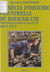 Un siècle d'histoire industrielle du Royaume-Uni - Industrialisation et sociétés, 1873-1973