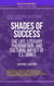 Shades Of Success: The Life, Literary Phenomenon, And Cultural Impact Of E.L. James - What Do You Know?