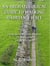 An Archaeological Guide to Walking Hadrian’s Wall from Bowness-on-Solway to Wallsend (West to East) - Per Lineam Valli, #2