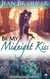 Be My Midnight Kiss - Sweetgrass Springs, #14