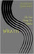 Wrath - The 7 Deadly Sins Collection, #5