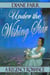 Under The Wishing Star - "Star" Trilogy, #1