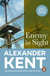 Enemy In Sight - An all-action, all-guns-blazing adventure on the high seas from the master storyteller of the sea
