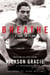 Breathe - A Life in Flow