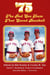 '75: The Red Sox Team that Saved Baseball - SABR Digital Library, #27