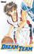 Dream Team - Tome 03