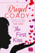 The First Kiss - HarperImpulse Mobile Shorts