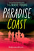 Paradise Coast