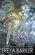 Pearl - GEM Series, #2