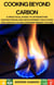Cooking Beyond Carbon: A Practical Guide to Integrating Humanitarian and Development Solutions for Africa’s Clean Cooking Energy Future