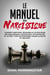 Le manuel du narcissique