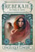 Rebekah, Mother of Hope - Women of the Covenant, #4