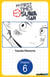 My First Times with Suwa-san #006
