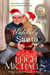 The Unlikely Santa - The Tyler-Royale Stores, #3
