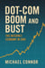 Dot-Com Boom and Bust: The Internet Economy in 2001