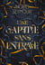 Une captive sans entrave - e-book - Tome 02 La Guérisseuse de royaumes