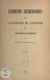 Expédition archéologique de l'Université de Californie en Nouvelle-Calédonie