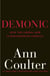 Demonic - How the Liberal Mob Is Endangering America