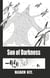 Bleach - T73 - Chapitre 672 - SON OF DARKNESS