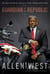 Guardian of the Republic - An American Ronin's Journey to Faith, Family and Freedom