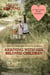 Arriving With Her Beloved Children: A Clean & Wholesome Historical Romance (A Mail Order Bride Romance)