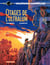 Valérian - Tome 16 - Otages de l'Ultralum