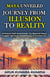 Maya Unveiled: Journey from Illusion to Reality - Awakening the Soul, #2