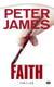 Faith