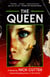 The Queen - A Novel