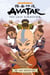 Avatar: The Last Airbender - The Lost Adventures