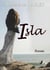 Isla - Romance