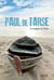 Paul de Tarse - Le voyageur du Christ