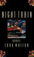 Night Train