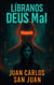 Libranos DEUS Mal