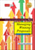 Proposals & Competitive Tendering Part 2: Managing Winning Proposals (Second Edition) - ABC SmartGuides, #3