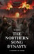 The Northern Song Dynasty: A History of China - A History of China, #21