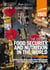 The State of Food Security and Nutrition in the World 2025: Addressing high food price inflation for food security and nutrition