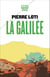 La Galilée