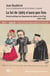 La loi de 1905 n’aura pas lieu. Tome III : L’Église catholique «légale malgré elle » (1905-1908) - Histoire politique des Séparations des Églises et de l’État (1902-1908)