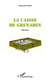 La caisse de grenades - Mémoires