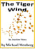 The Tiger Wind