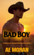 Bad Boy - Cowboys of Turning Point Ranch, #6