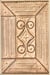 Essai de chronologie tchadienne : 1707-1940