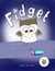 Fidget - The Owl Who Won't Eat Owl Food, Fussy Eaters Series