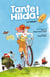 Tante Hilda ! Le roman