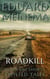 Roadkill (NL) - Flash & Shorts (Nederlandstalig)