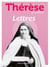 Lettres