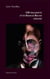 158 fragments d'un Francis Bacon explosé