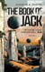 The Book of Jack - The Dead Bug Chronicles, #1