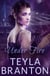 Under Fire: An Autumn Rain Mystery - Imprints, #4